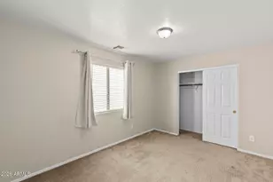 691 E Christopher St, San Tan Valley, AZ 85140 - Photo 50
