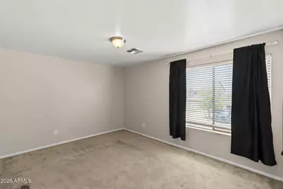 691 E Christopher Street, San Tan Valley, AZ 85140 - Photo 42