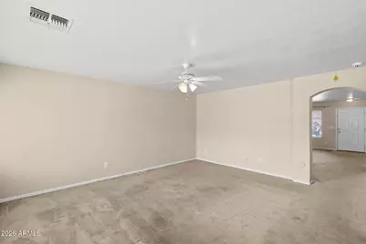 691 E Christopher Street, San Tan Valley, AZ 85140 - Photo 22