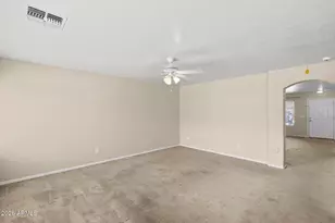 691 E Christopher St, San Tan Valley, AZ 85140 - Photo 22