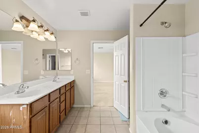 691 E Christopher Street, San Tan Valley, AZ 85140 - Photo 34
