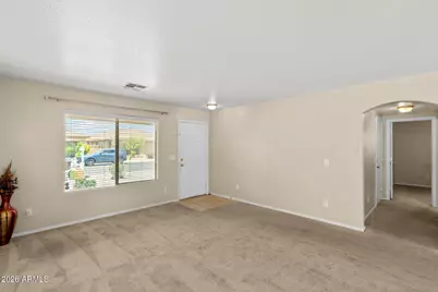 691 E Christopher Street, San Tan Valley, AZ 85140 - Photo 10