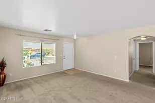 691 E Christopher St, San Tan Valley, AZ 85140 - Photo 10