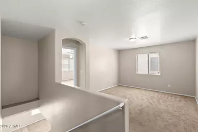 691 E Christopher Street, San Tan Valley, AZ 85140 - Photo 54