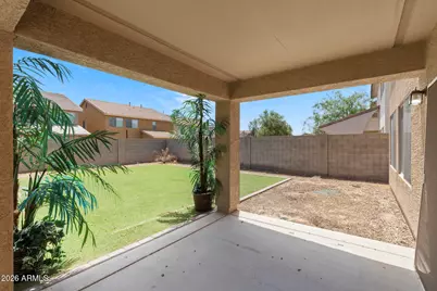 691 E Christopher Street, San Tan Valley, AZ 85140 - Photo 56