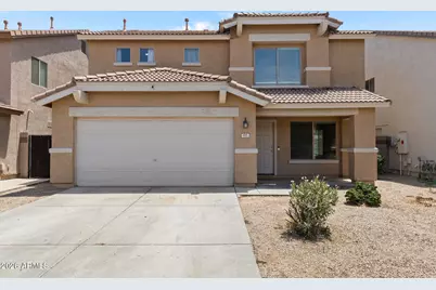 691 E Christopher Street, San Tan Valley, AZ 85140 - Photo 2