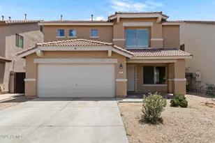 691 E Christopher St, San Tan Valley, AZ 85140 - Photo 2