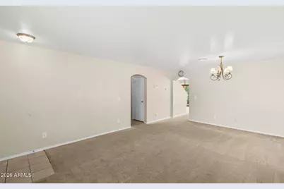 691 E Christopher Street, San Tan Valley, AZ 85140 - Photo 8