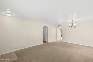 691 E Christopher St, San Tan Valley, AZ 85140 - Photo 8