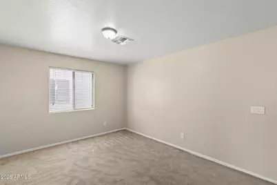 691 E Christopher Street, San Tan Valley, AZ 85140 - Photo 38