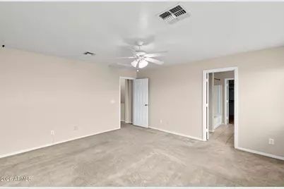 691 E Christopher Street, San Tan Valley, AZ 85140 - Photo 36