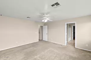 691 E Christopher St, San Tan Valley, AZ 85140 - Photo 36