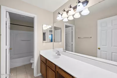 691 E Christopher Street, San Tan Valley, AZ 85140 - Photo 48
