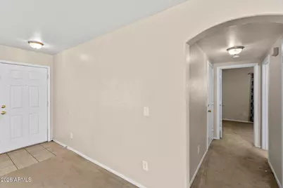 691 E Christopher Street, San Tan Valley, AZ 85140 - Photo 14