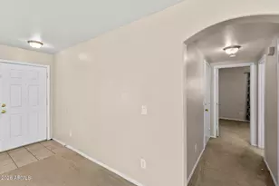 691 E Christopher St, San Tan Valley, AZ 85140 - Photo 14