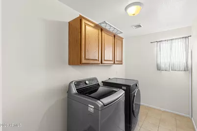 691 E Christopher Street, San Tan Valley, AZ 85140 - Photo 44