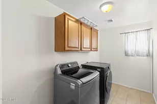691 E Christopher St, San Tan Valley, AZ 85140 - Photo 44