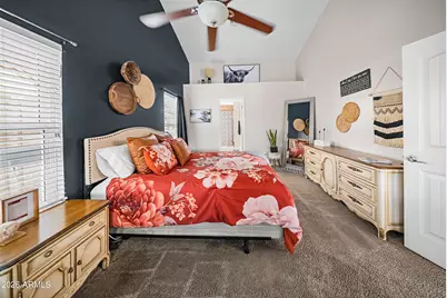 6330 W Sandra Terrace, Glendale, AZ 85306 - Photo 18