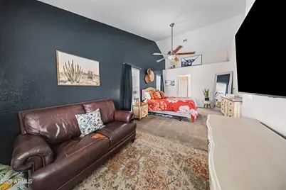 6330 W Sandra Terrace, Glendale, AZ 85306 - Photo 20