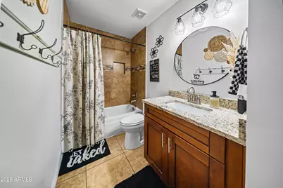 6330 W Sandra Terrace, Glendale, AZ 85306 - Photo 8