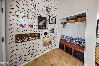 6330 W Sandra Terrace, Glendale, AZ 85306 - Photo 6