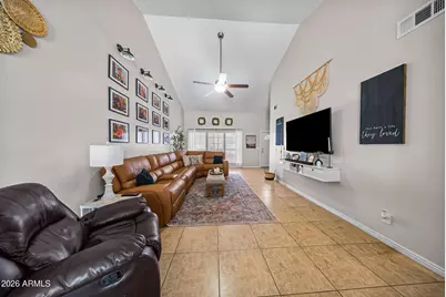 6330 W Sandra Terrace, Glendale, AZ 85306 - Photo 10
