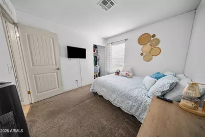6330 W Sandra Terrace, Glendale, AZ 85306 - Photo 14