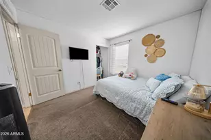 6330 W Sandra Terrace, Glendale, AZ 85306 - Photo 14
