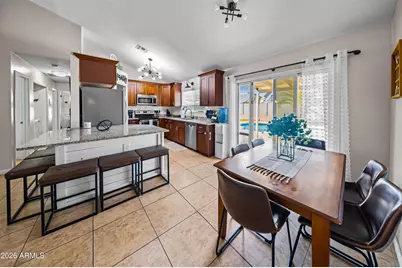 6330 W Sandra Terrace, Glendale, AZ 85306 - Photo 2