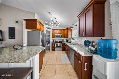 6330 W Sandra Terrace, Glendale, AZ 85306 - Photo 4
