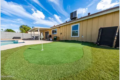6330 W Sandra Terrace, Glendale, AZ 85306 - Photo 22
