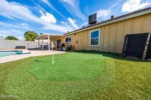 6330 W Sandra Terrace, Glendale, AZ 85306 - Photo 22
