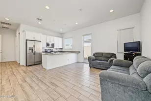 17599 W Victory St, Goodyear, AZ 85338 - Photo 22