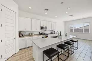 17599 W Victory St, Goodyear, AZ 85338 - Photo 10