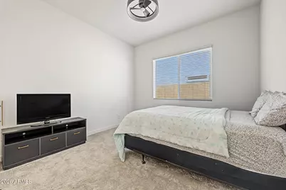 17599 W Victory Street, Goodyear, AZ 85338 - Photo 24