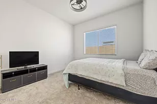 17599 W Victory St, Goodyear, AZ 85338 - Photo 24