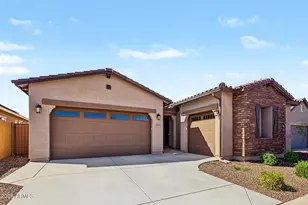 17599 W Victory St, Goodyear, AZ 85338 - Photo 2