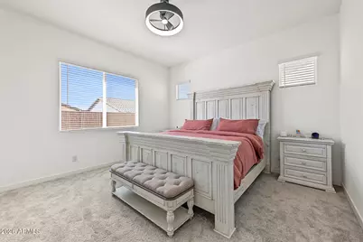 17599 W Victory Street, Goodyear, AZ 85338 - Photo 14