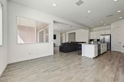 17599 W Victory Street, Goodyear, AZ 85338 - Photo 8