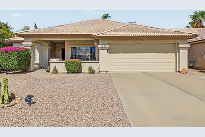 1530 E San Tan Street, Chandler, AZ 85225 - Photo 2