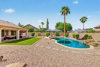1530 E San Tan Street, Chandler, AZ 85225 - Photo 32