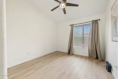 1530 E San Tan Street, Chandler, AZ 85225 - Photo 22