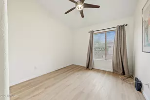 1530 E San Tan St, Chandler, AZ 85225 - Photo 22