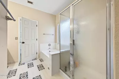 1530 E San Tan Street, Chandler, AZ 85225 - Photo 20