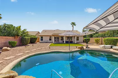 1530 E San Tan Street, Chandler, AZ 85225 - Photo 30