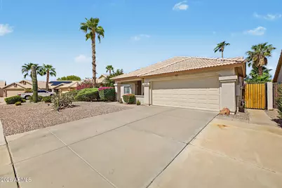 1530 E San Tan Street, Chandler, AZ 85225 - Photo 4