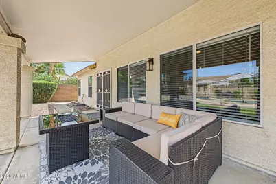 1530 E San Tan Street, Chandler, AZ 85225 - Photo 28