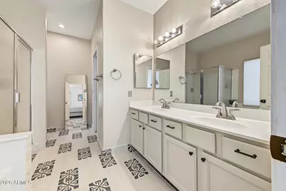 1530 E San Tan Street, Chandler, AZ 85225 - Photo 18