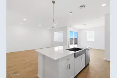 7384 E Tintype Road, San Tan Valley, AZ 85143 - Photo 8