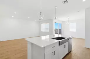 7384 E Tintype Rd, San Tan Valley, AZ 85143 - Photo 8